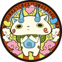 りんさんのトーク