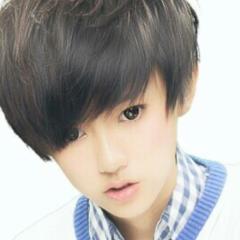 パコ@日韓ハーフ