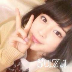 すずかいのトーク