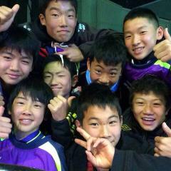 しゅんのトーク