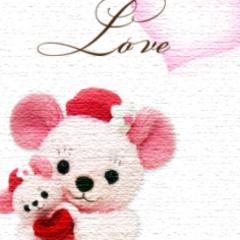 男子禁制っ‼︎女子部屋♡