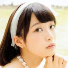 乃木坂46についてはなそー