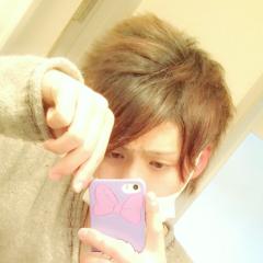 やり方わかんない笑笑