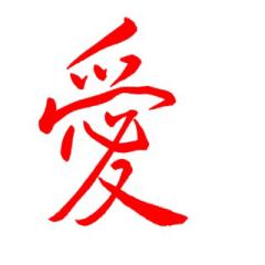 我らの公式ジャニオタ部