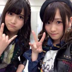 リトークルーム