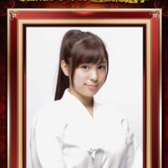 欣ちゃんのトーク