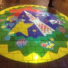 両性愛者のひとりごと