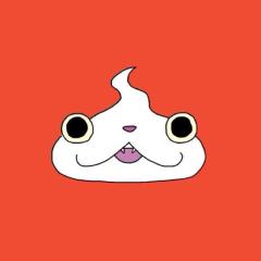 からす