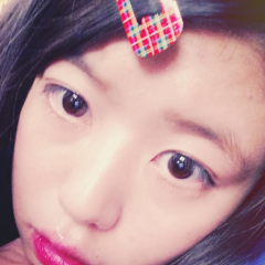 shino☆