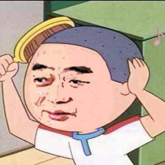 まか
