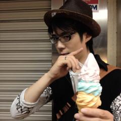 どなるどのトーク