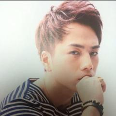 チャチャタウン浜田