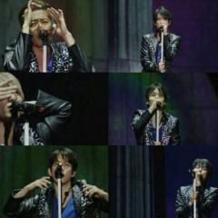 V6好きな人、ジャニーズ好きな人気軽に絡んでください😄