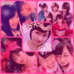 佐々木彩夏（あーりん）について話し合う会