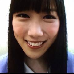 高城れにについて話し合う会