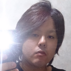 浜松の１８歳以上で暇なや集まれぇーヽ(￣▽￣)ノ