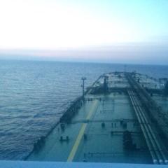 109 (まるきゅう)