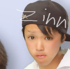 はやとのトーク