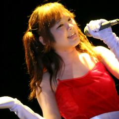 あちゃらのトーク