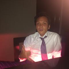 平田の深イイトーク