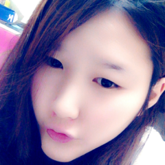 ゆうたむのトーク