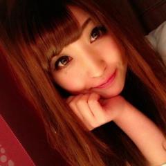 さーちゃんのトーク