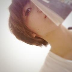 えみ造