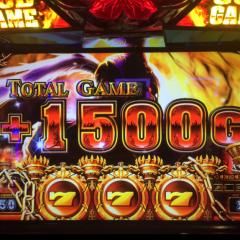 ライター集合‼︎(-_-)