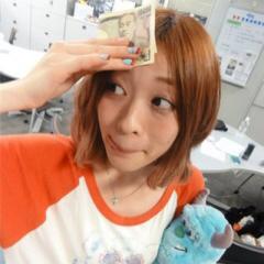 アラブのけばぶ