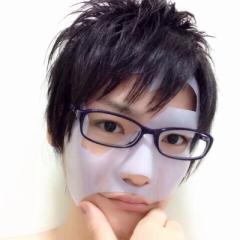 ニナフロムのあだ名命名部屋