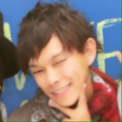 ひひひひひひひ