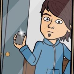 SHiNTAが寝るまでトーク