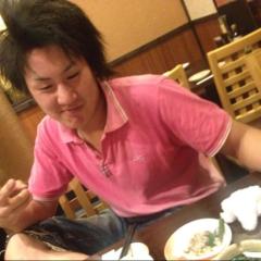 辛口ぺーにゃん