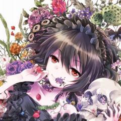 モヒ