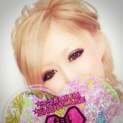 よっちゃんのトーク