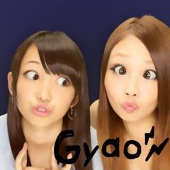 えりちょのとーく