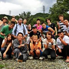 りゅうのトーク