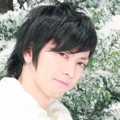 野崎弁当（むすめん。）のトーク