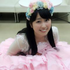 ふーき(((o(♡´▽`♡)o)))