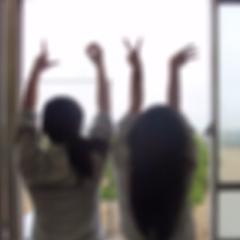 みんな かも~ん😆