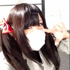 ゆりにゃす