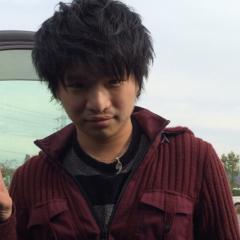 しょーちゃんのトーク