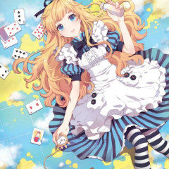 なんでも暇つぶしトーク