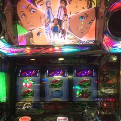 スロットでオススメありますか！？