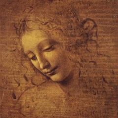 山うさぎのトーク