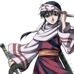 フルバスターたかもり