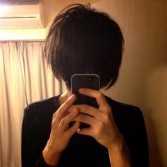 ﾎﾛﾎﾛ鳥のトーク