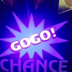 ジャグラーについてかたりませんか？