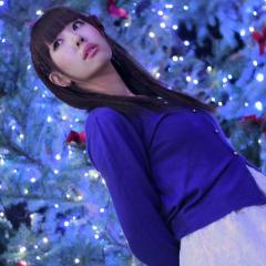 miho**