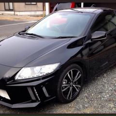 はぎはらりょうた